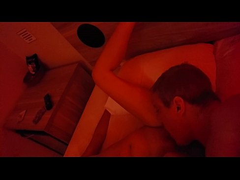 ❤️ Likini i ka'u pu'u pulu. ❤️❌ Nani porn ia makou ❌❤