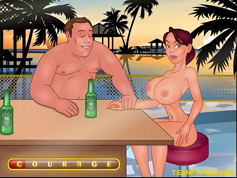 ❤️ Hoʻōla pēpē kolo ma ka hale hoʻokipa bdsm 2 ❤️❌ Nani porn ia makou ❌❤