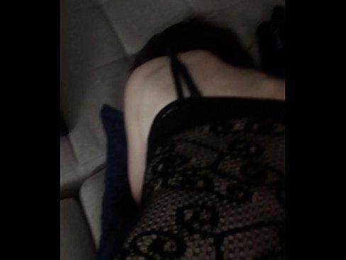 ❤️ Si ja perdasham babava Bugarka ka mene in stan. ❤️❌ Nani porn ia makou ❌❤