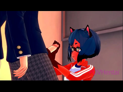 ❤️ Hanai bipi hou me Michiru Kagemori ❤️❌ Nani porn ia makou ❌❤